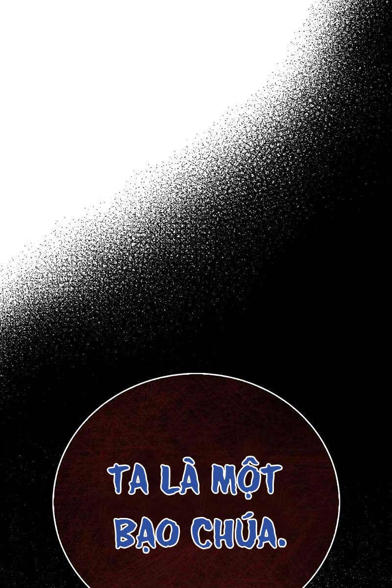 Tôi Không Tài Năng Đến Thế Đâu - Chapter 24 - Page 51