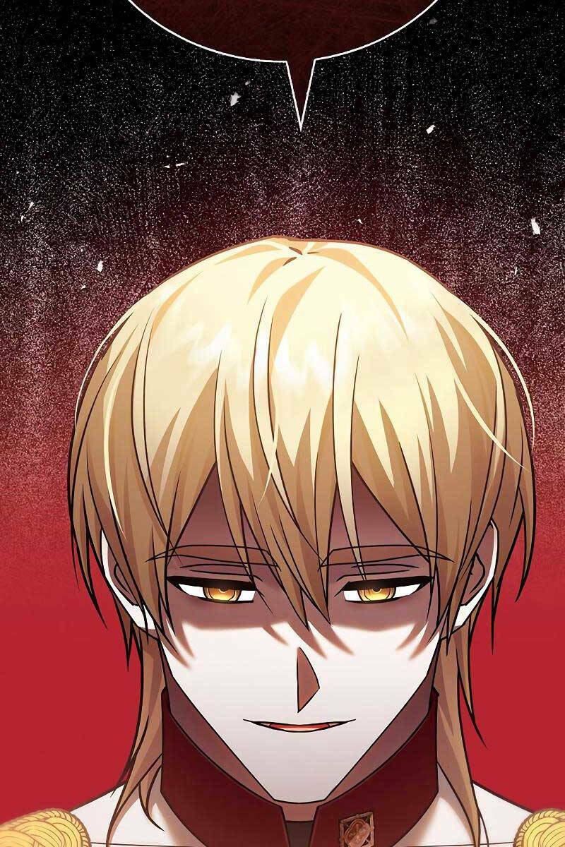 Tôi Không Tài Năng Đến Thế Đâu - Chapter 24 - Page 52