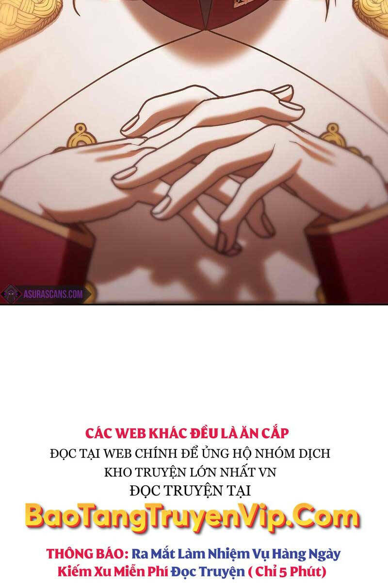 Tôi Không Tài Năng Đến Thế Đâu - Chapter 24 - Page 53