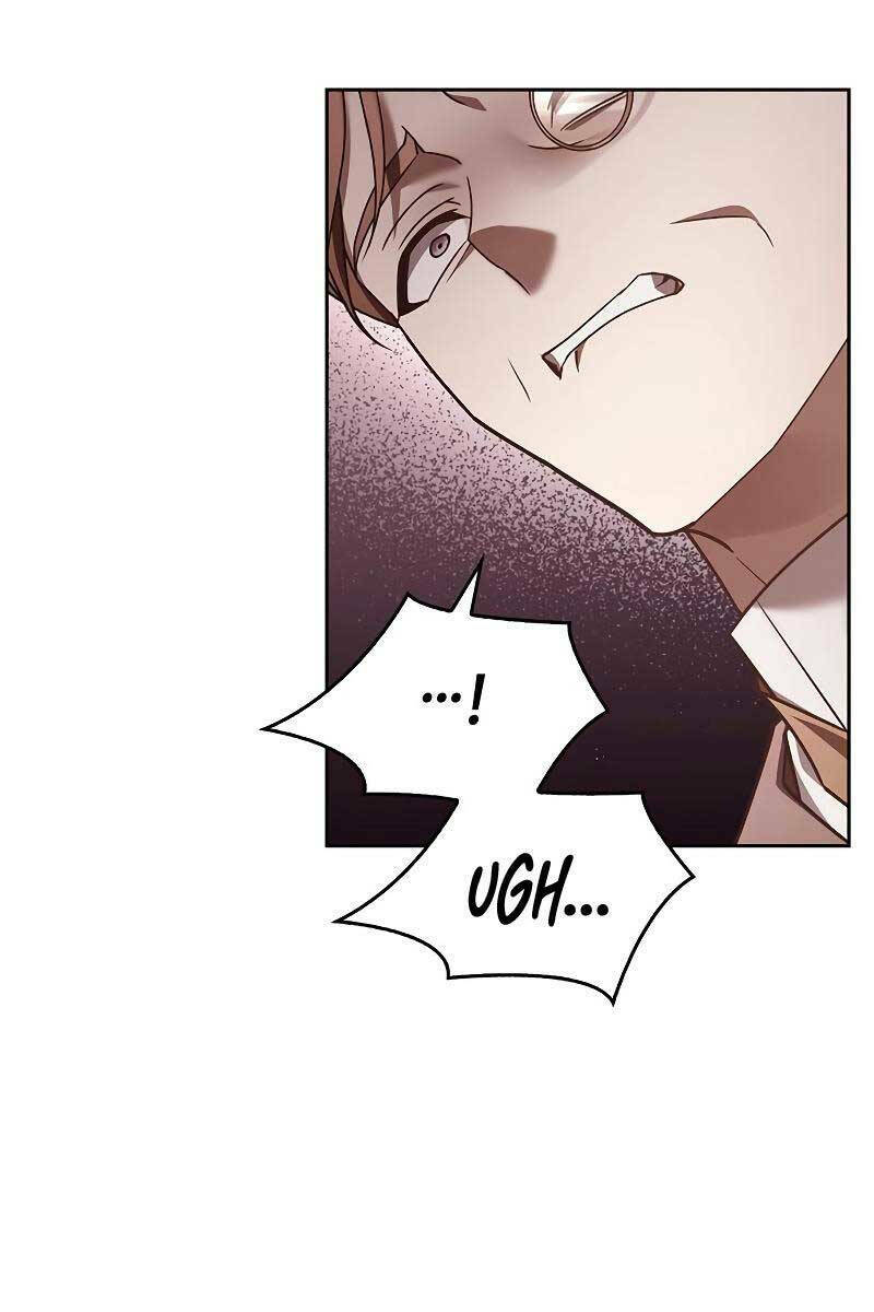 Tôi Không Tài Năng Đến Thế Đâu - Chapter 24 - Page 54