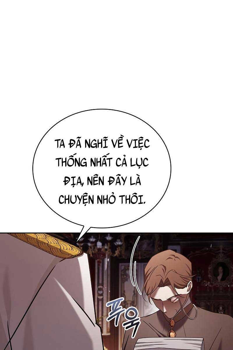 Tôi Không Tài Năng Đến Thế Đâu - Chapter 24 - Page 55