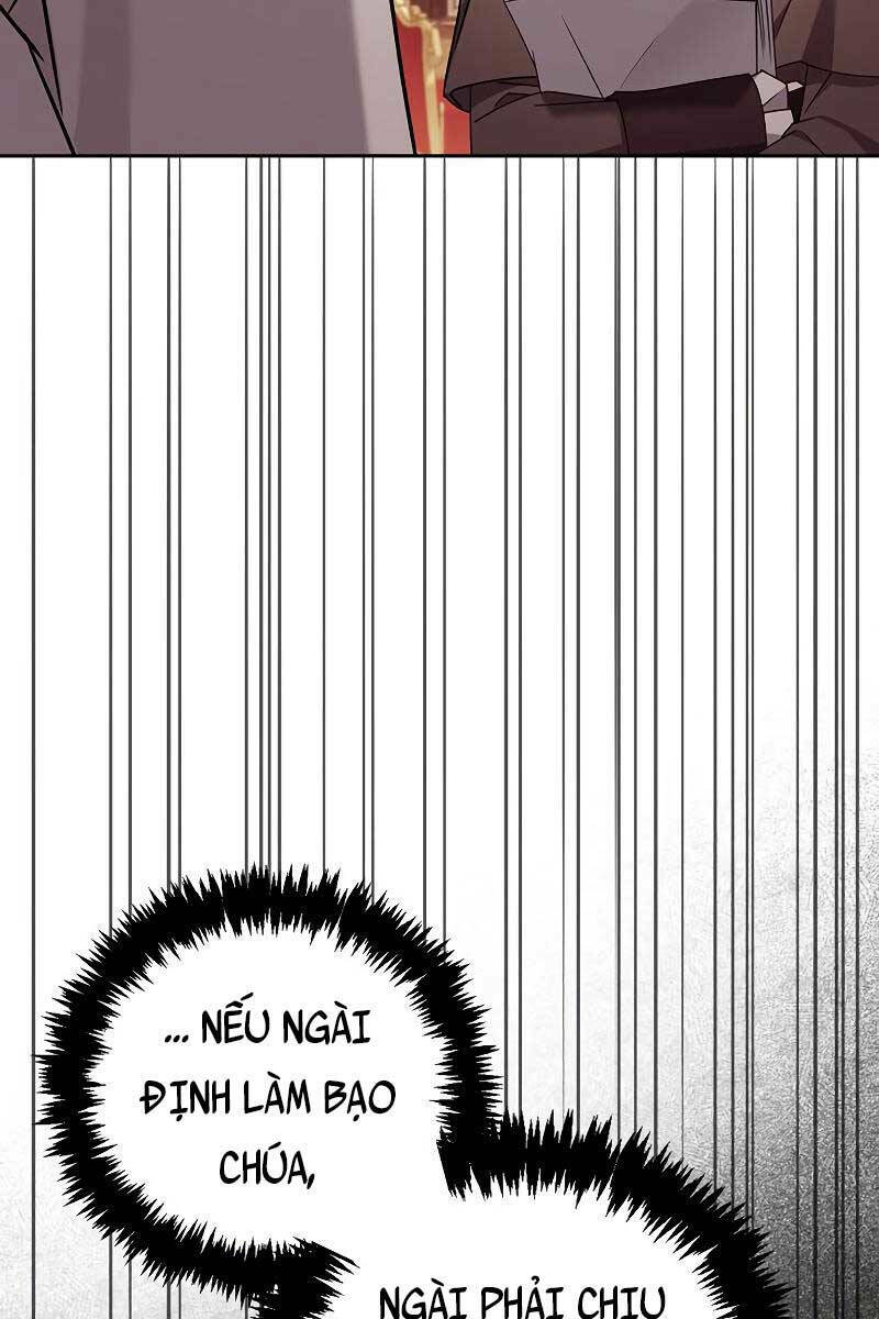 Tôi Không Tài Năng Đến Thế Đâu - Chapter 24 - Page 56