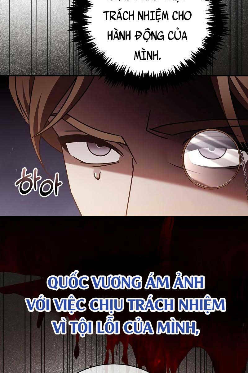 Tôi Không Tài Năng Đến Thế Đâu - Chapter 24 - Page 57