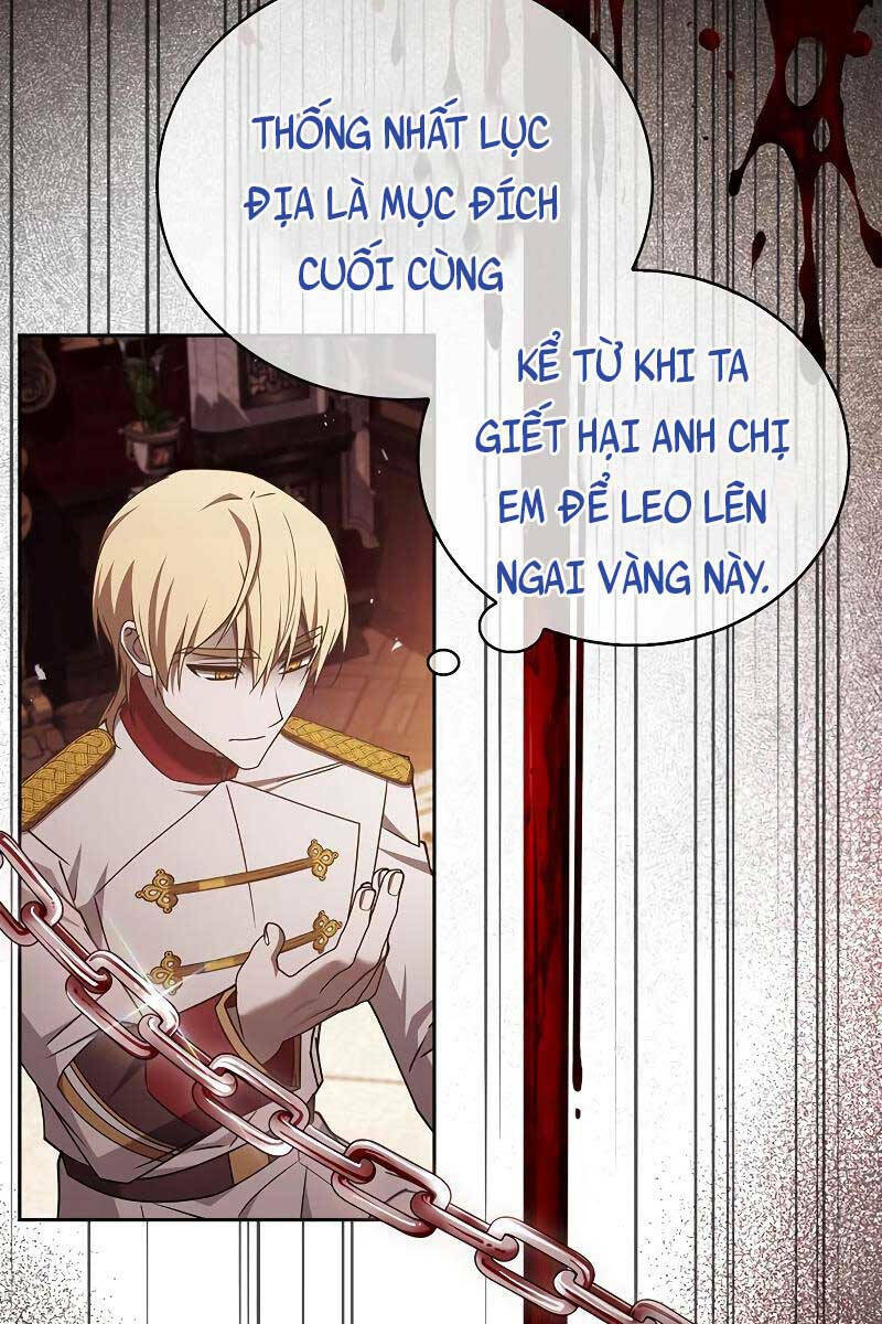 Tôi Không Tài Năng Đến Thế Đâu - Chapter 24 - Page 58