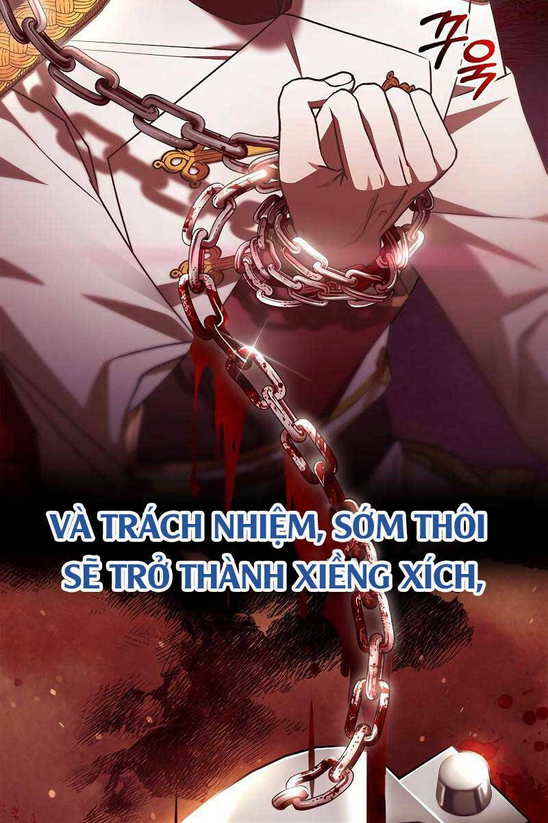 Tôi Không Tài Năng Đến Thế Đâu - Chapter 24 - Page 60