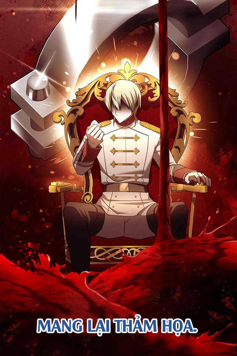 Tôi Không Tài Năng Đến Thế Đâu - Chapter 24 - Page 61