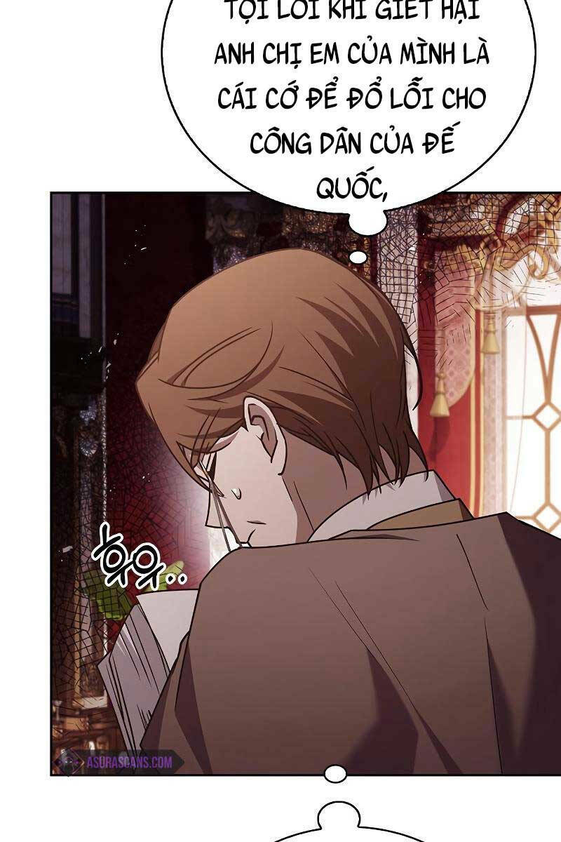 Tôi Không Tài Năng Đến Thế Đâu - Chapter 24 - Page 63