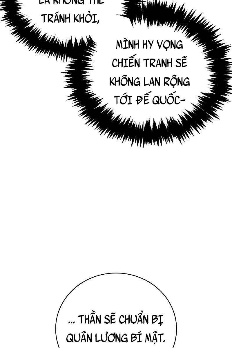 Tôi Không Tài Năng Đến Thế Đâu - Chapter 24 - Page 65
