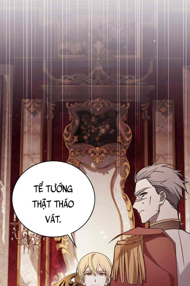 Tôi Không Tài Năng Đến Thế Đâu - Chapter 24 - Page 67