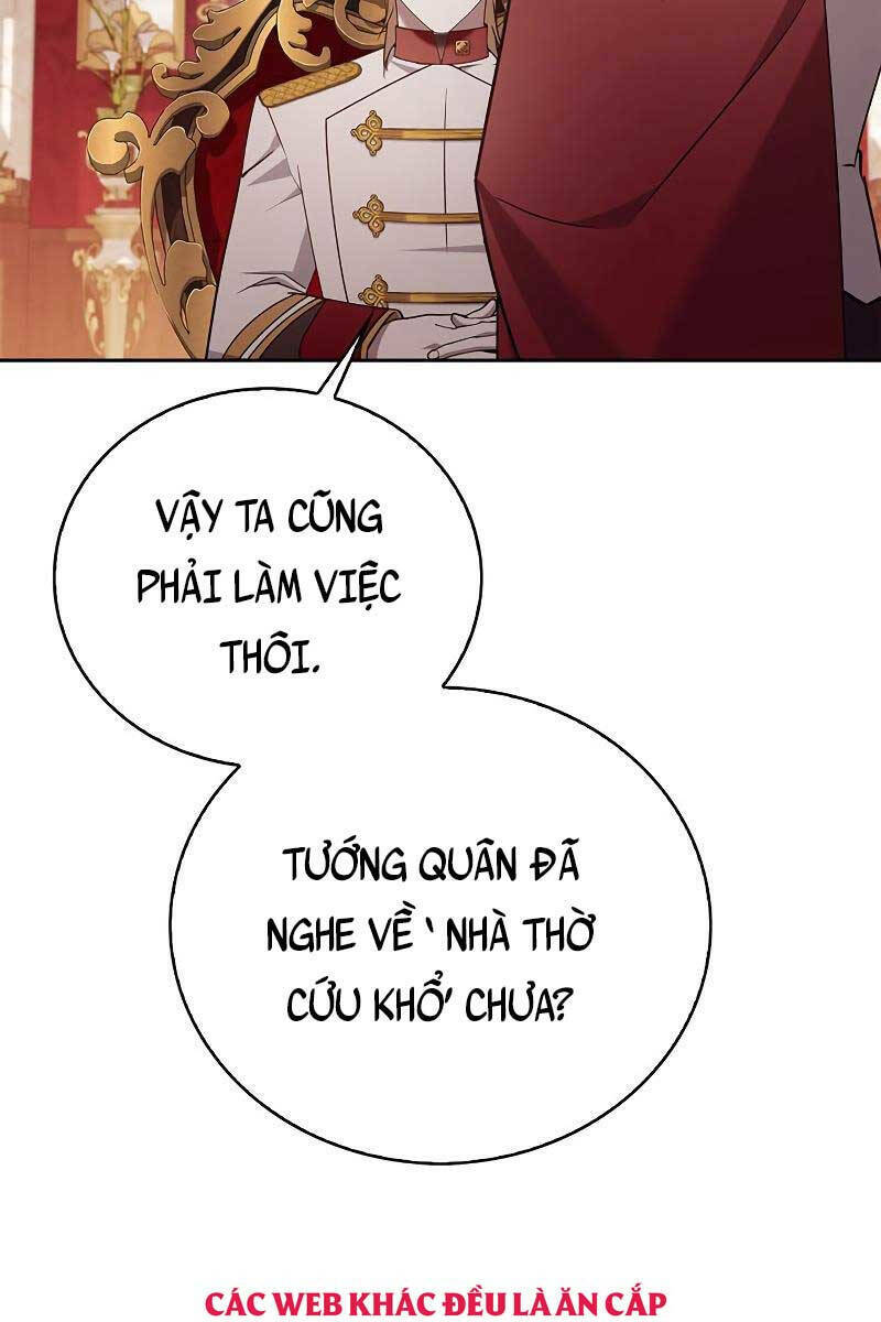 Tôi Không Tài Năng Đến Thế Đâu - Chapter 24 - Page 68