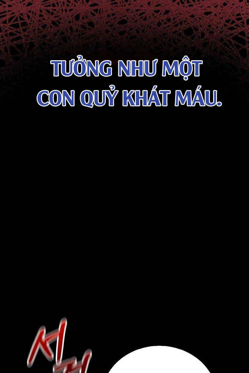 Tôi Không Tài Năng Đến Thế Đâu - Chapter 24 - Page 6