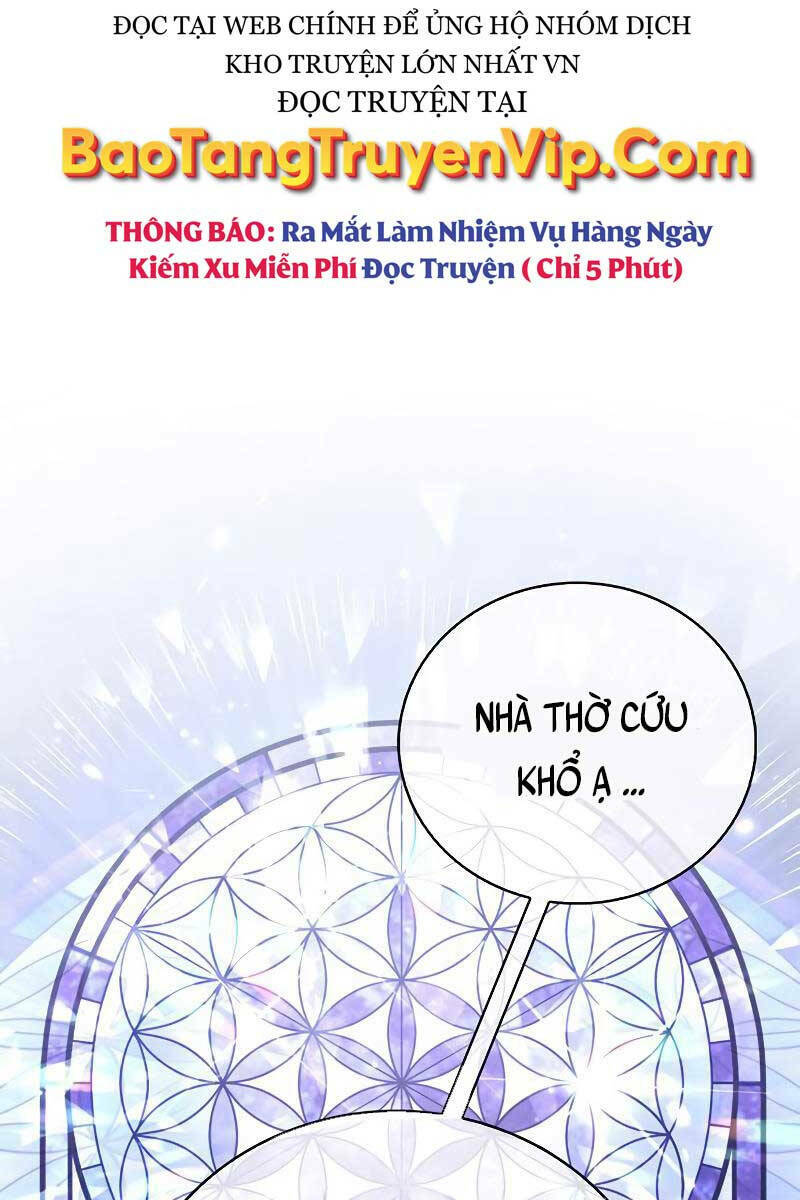 Tôi Không Tài Năng Đến Thế Đâu - Chapter 24 - Page 69