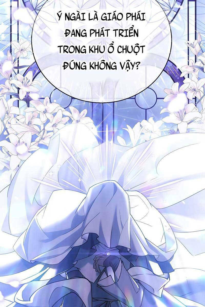 Tôi Không Tài Năng Đến Thế Đâu - Chapter 24 - Page 70