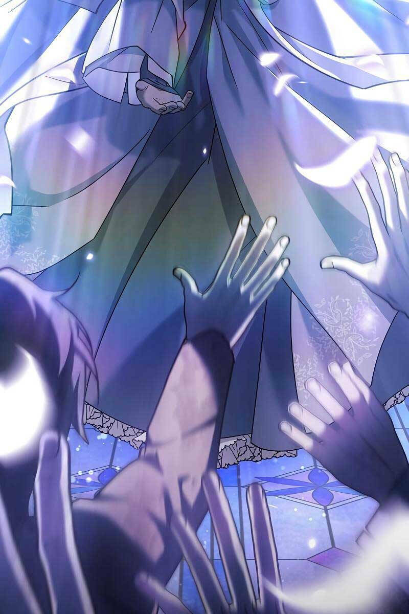 Tôi Không Tài Năng Đến Thế Đâu - Chapter 24 - Page 71