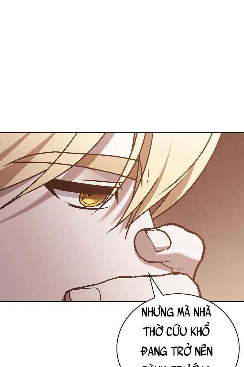 Tôi Không Tài Năng Đến Thế Đâu - Chapter 24 - Page 73