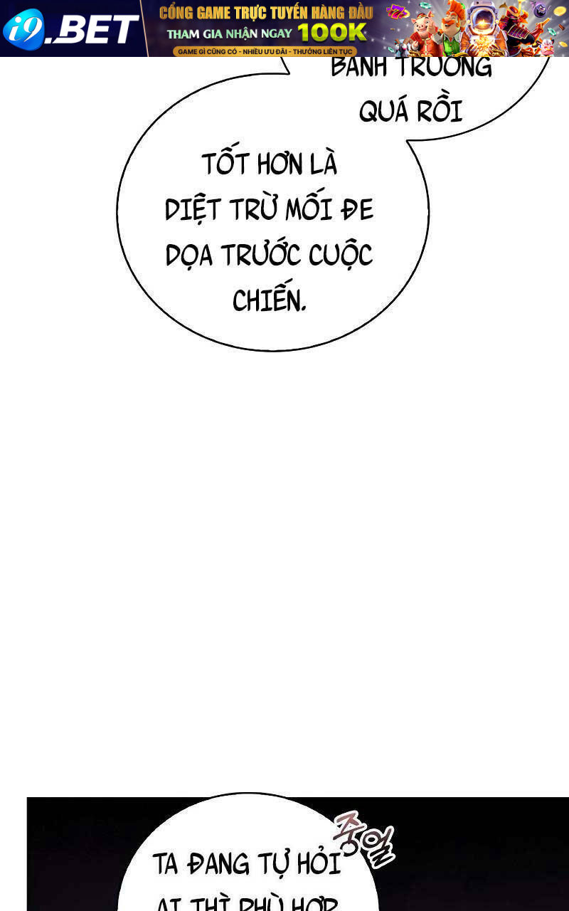 Tôi Không Tài Năng Đến Thế Đâu - Chapter 24 - Page 74