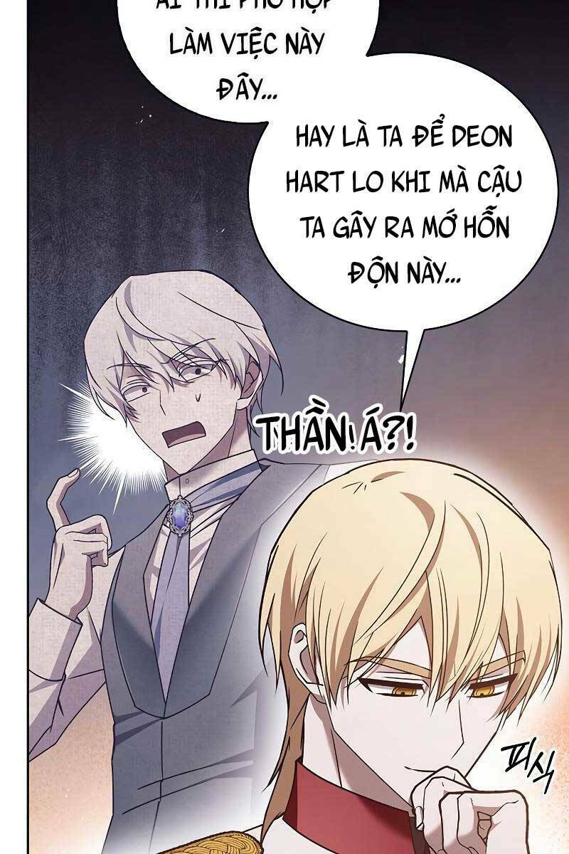 Tôi Không Tài Năng Đến Thế Đâu - Chapter 24 - Page 75