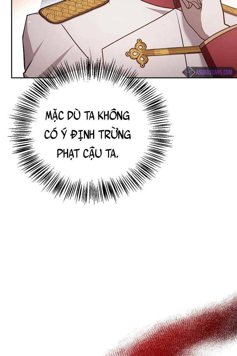 Tôi Không Tài Năng Đến Thế Đâu - Chapter 24 - Page 76