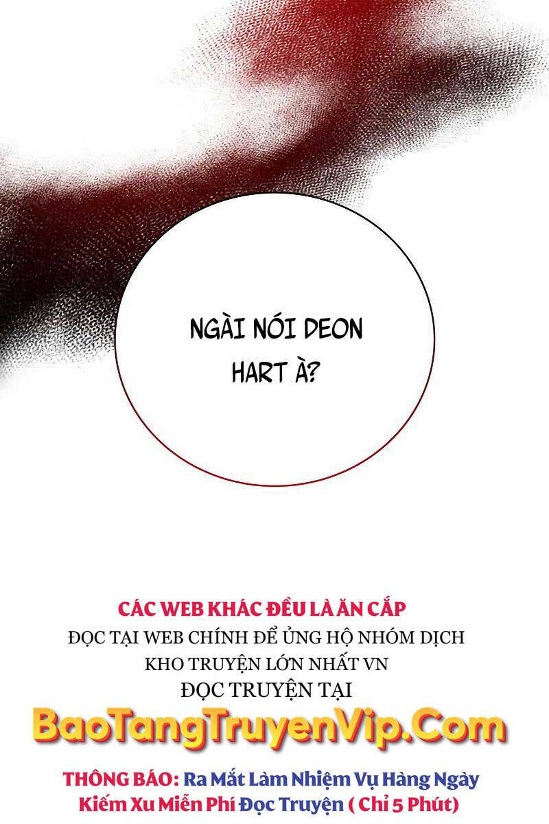 Tôi Không Tài Năng Đến Thế Đâu - Chapter 24 - Page 77