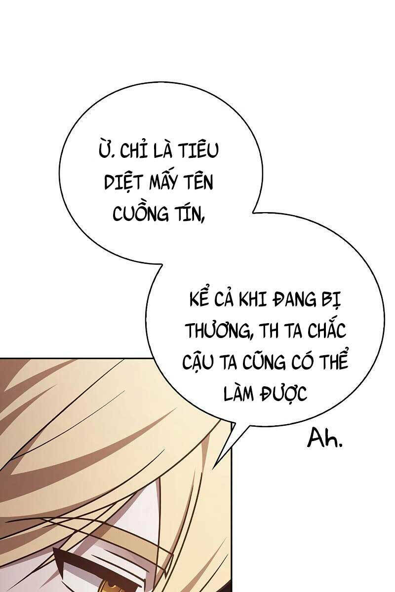 Tôi Không Tài Năng Đến Thế Đâu - Chapter 24 - Page 78