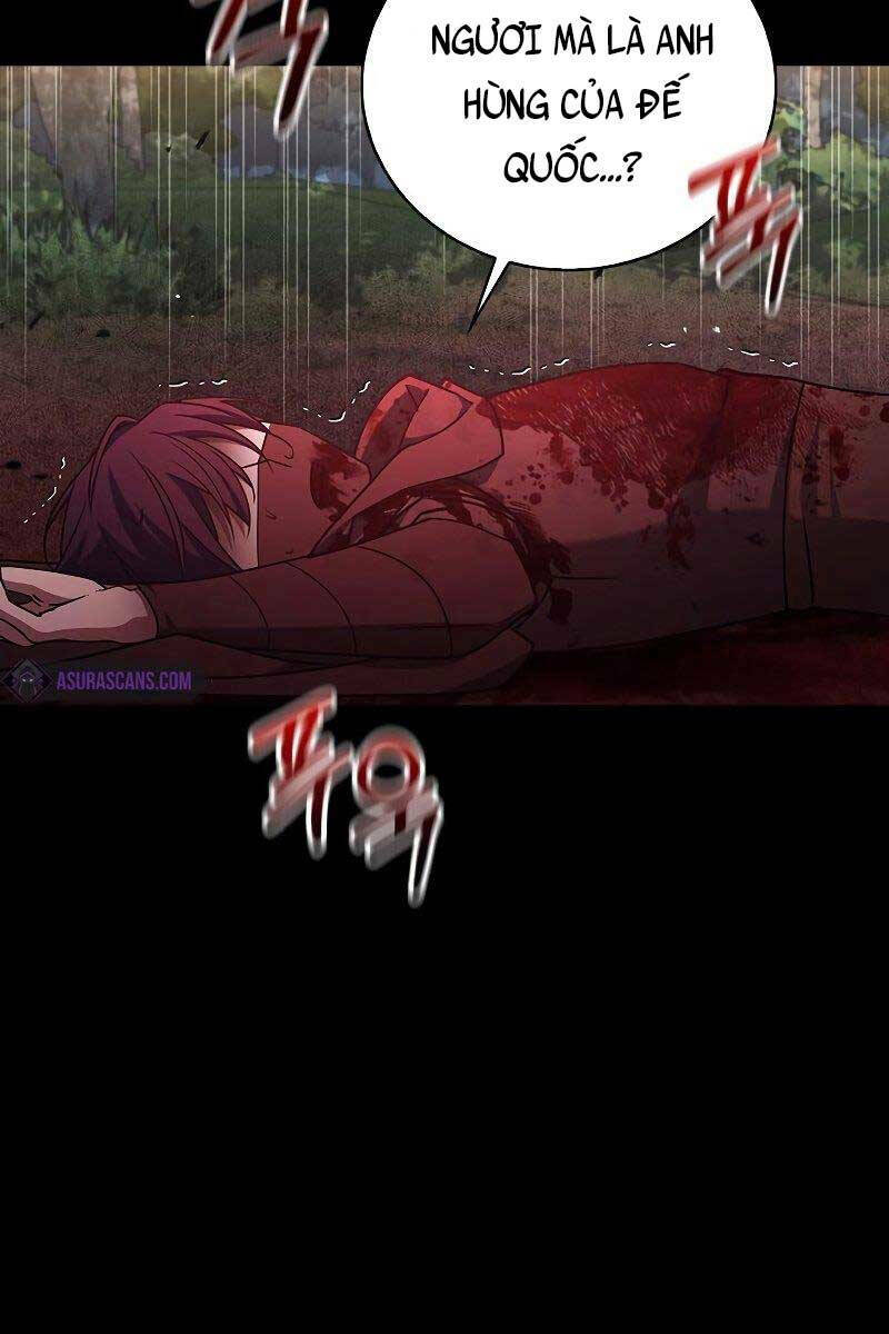 Tôi Không Tài Năng Đến Thế Đâu - Chapter 24 - Page 7