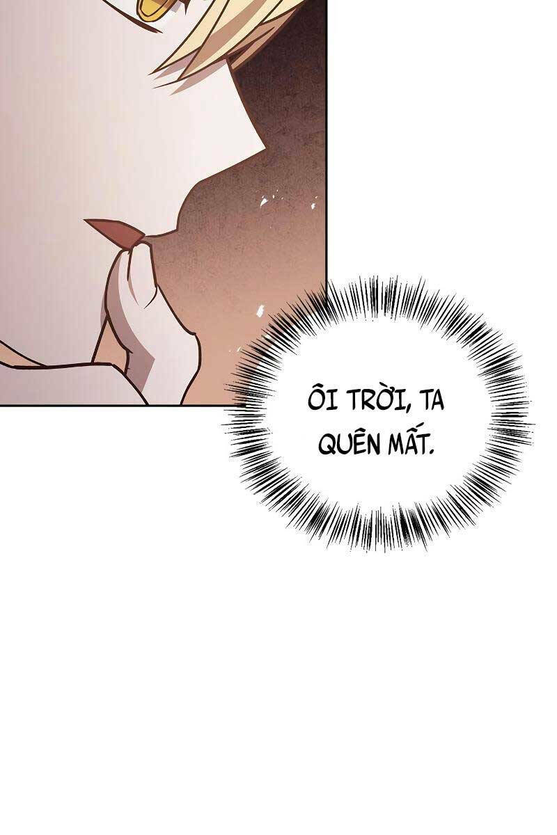 Tôi Không Tài Năng Đến Thế Đâu - Chapter 24 - Page 79