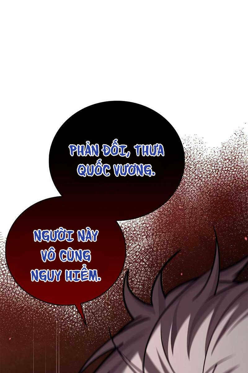 Tôi Không Tài Năng Đến Thế Đâu - Chapter 24 - Page 80