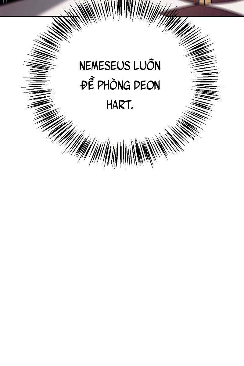 Tôi Không Tài Năng Đến Thế Đâu - Chapter 24 - Page 82