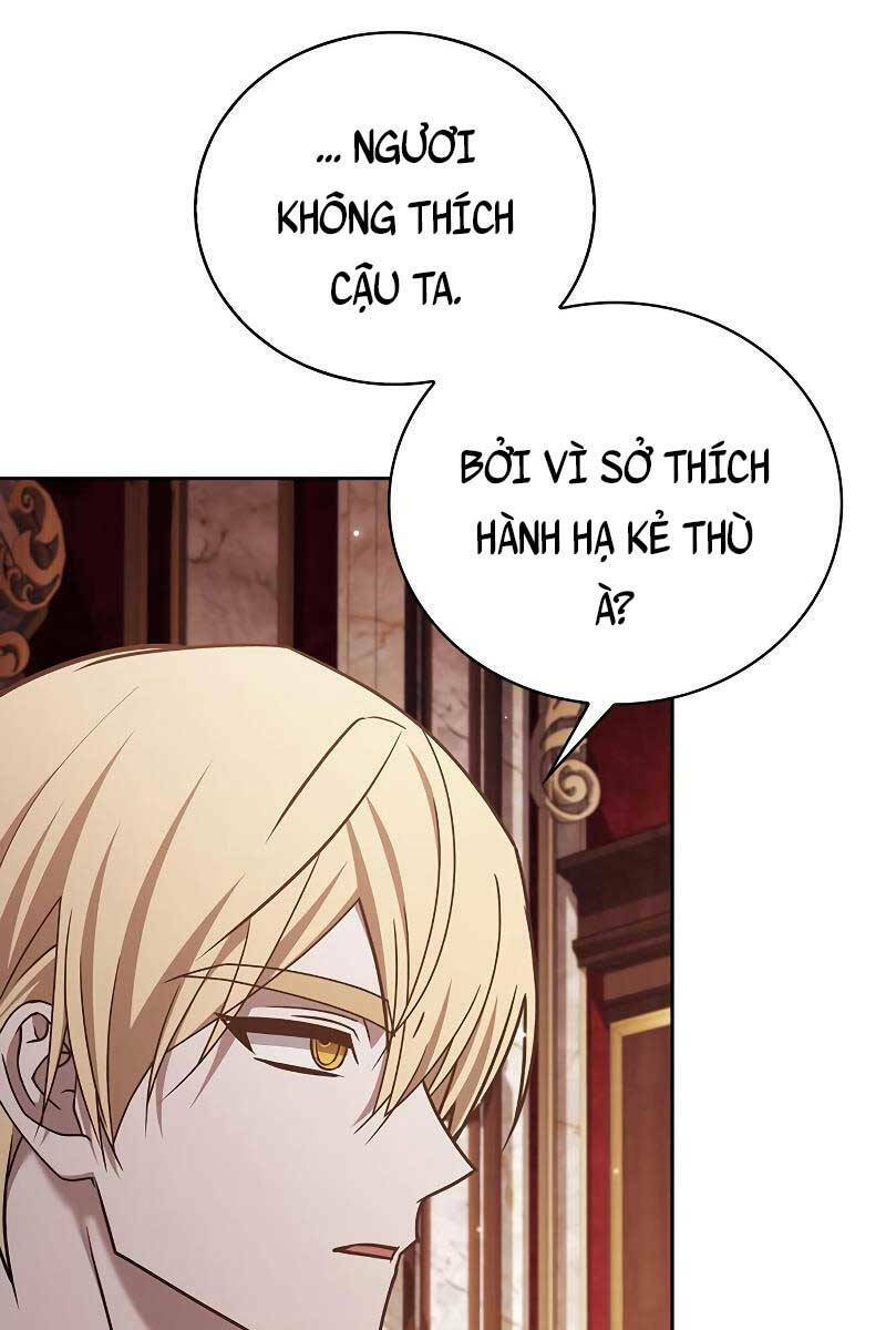 Tôi Không Tài Năng Đến Thế Đâu - Chapter 24 - Page 83