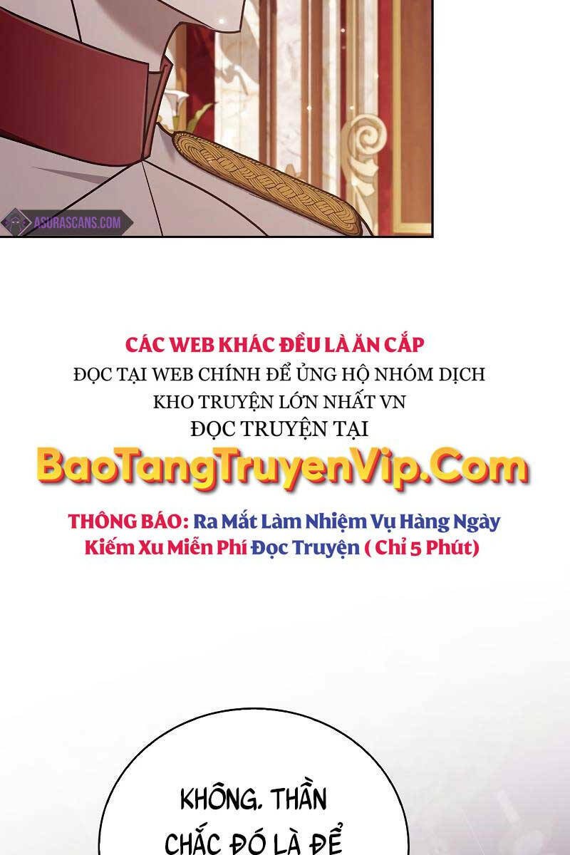 Tôi Không Tài Năng Đến Thế Đâu - Chapter 24 - Page 84