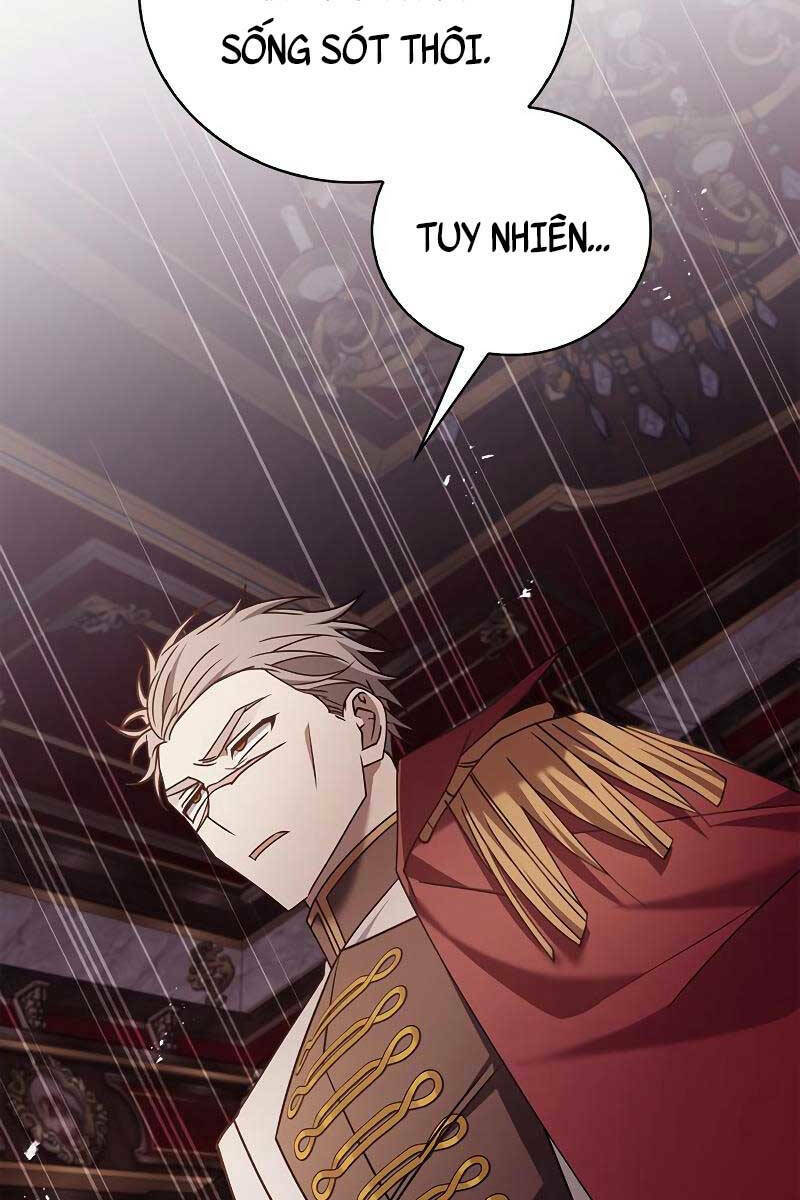 Tôi Không Tài Năng Đến Thế Đâu - Chapter 24 - Page 85