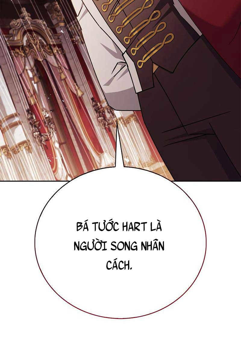 Tôi Không Tài Năng Đến Thế Đâu - Chapter 24 - Page 86