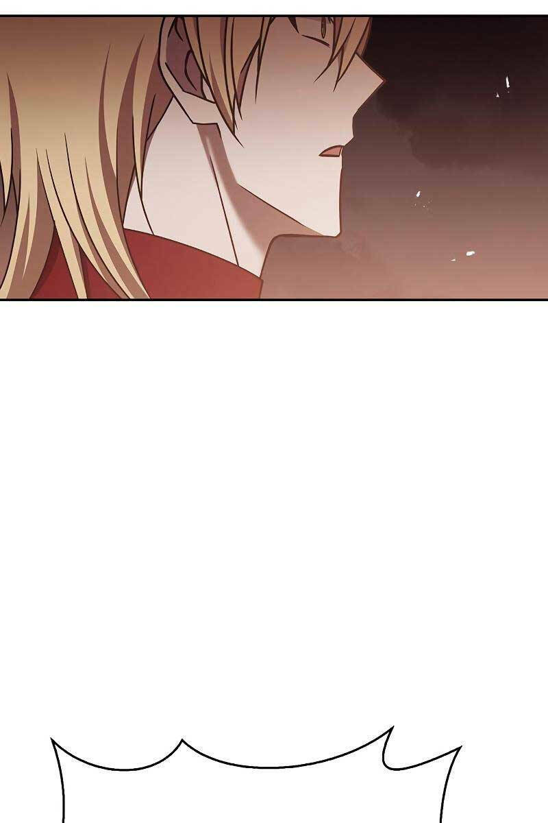 Tôi Không Tài Năng Đến Thế Đâu - Chapter 24 - Page 87