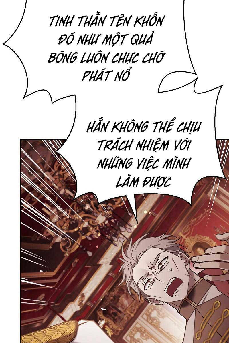 Tôi Không Tài Năng Đến Thế Đâu - Chapter 24 - Page 88