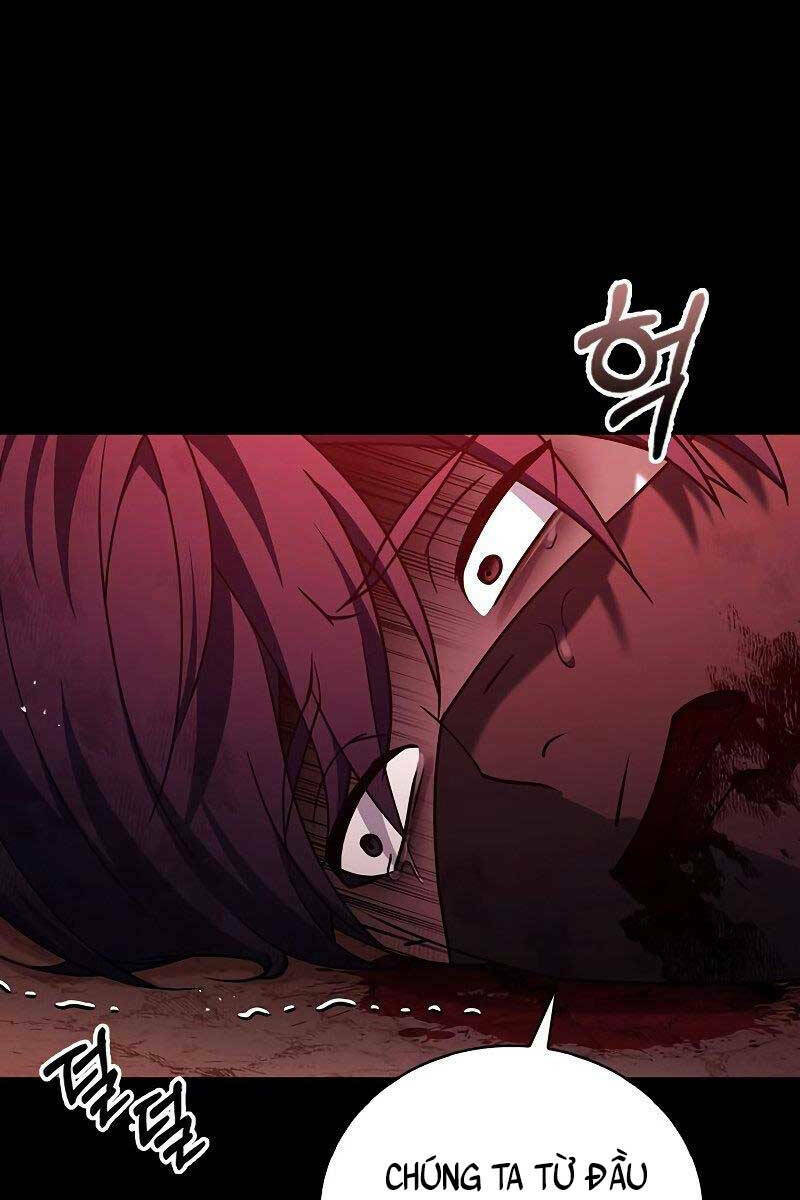 Tôi Không Tài Năng Đến Thế Đâu - Chapter 24 - Page 8