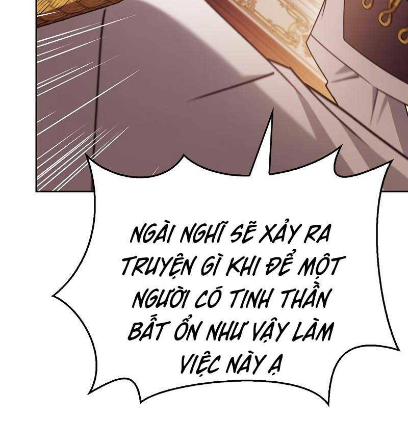 Tôi Không Tài Năng Đến Thế Đâu - Chapter 24 - Page 89