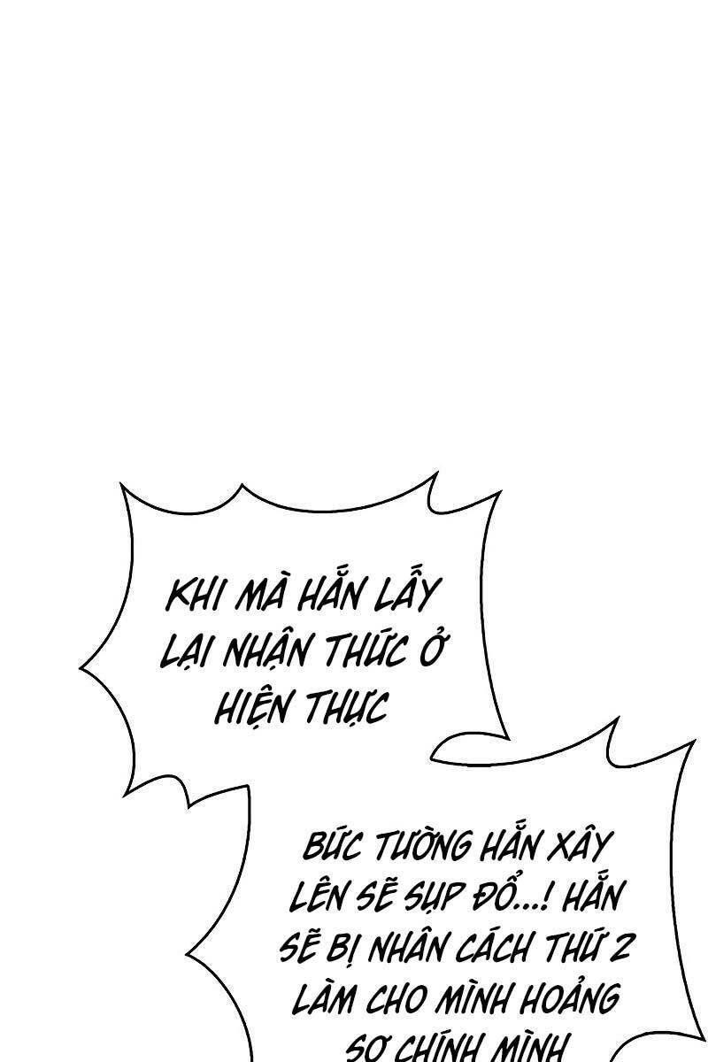 Tôi Không Tài Năng Đến Thế Đâu - Chapter 24 - Page 90