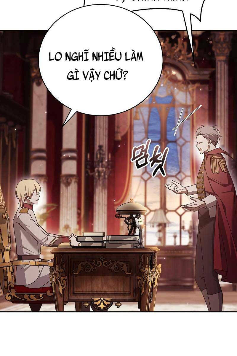 Tôi Không Tài Năng Đến Thế Đâu - Chapter 24 - Page 91