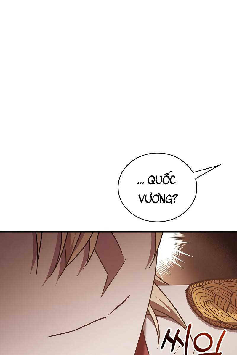 Tôi Không Tài Năng Đến Thế Đâu - Chapter 24 - Page 92