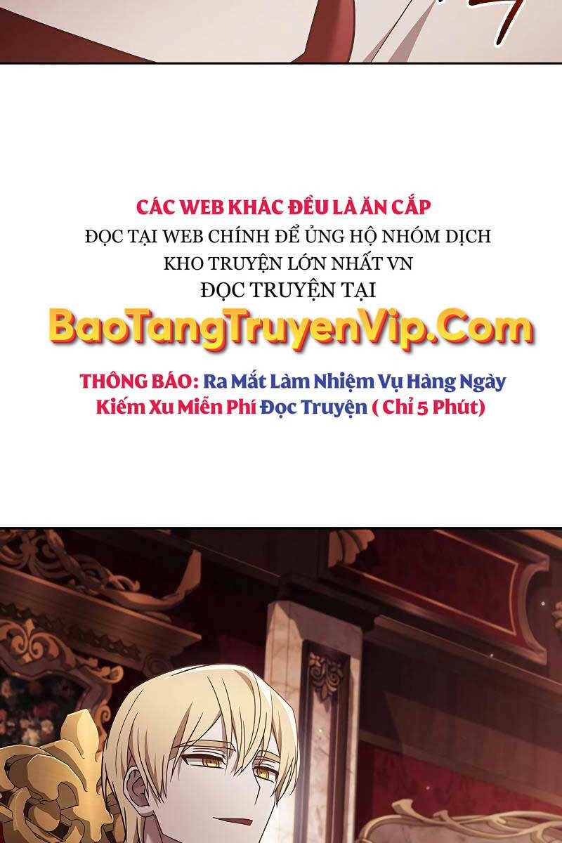 Tôi Không Tài Năng Đến Thế Đâu - Chapter 24 - Page 93