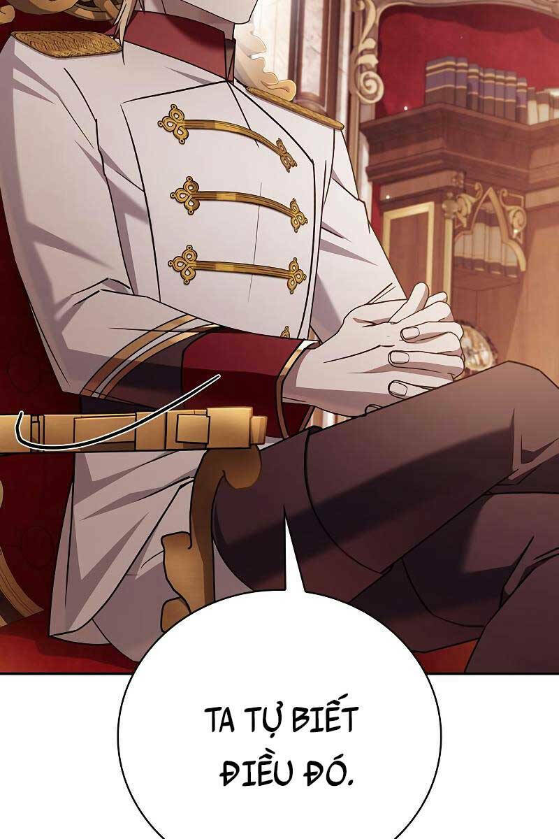 Tôi Không Tài Năng Đến Thế Đâu - Chapter 24 - Page 94