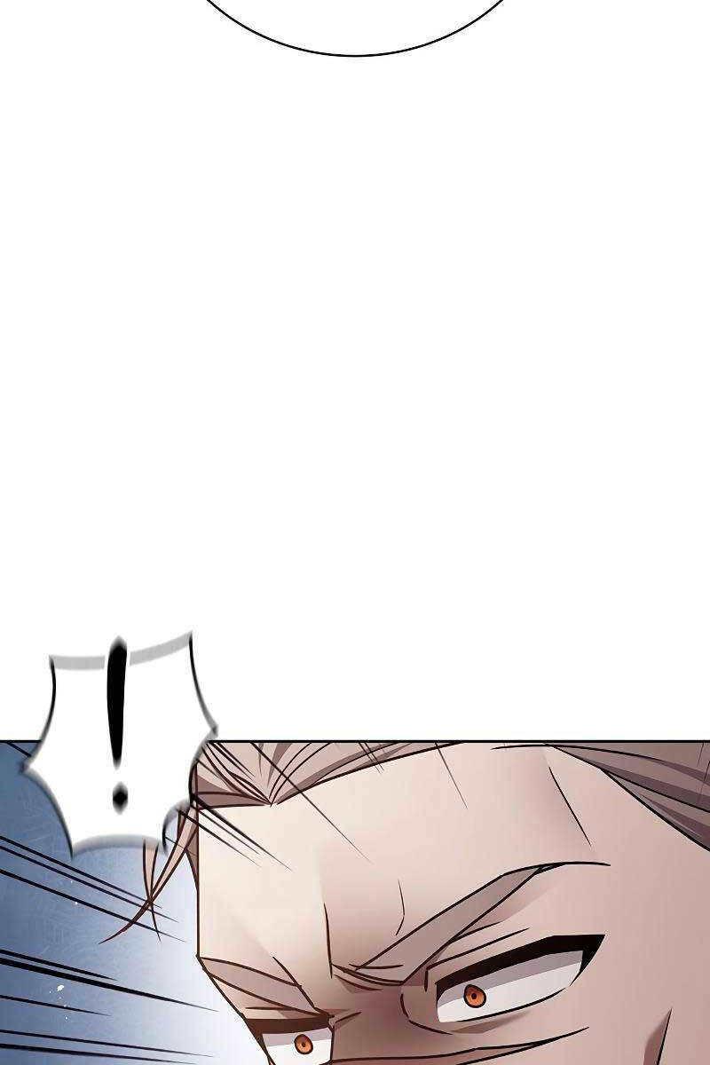 Tôi Không Tài Năng Đến Thế Đâu - Chapter 24 - Page 95