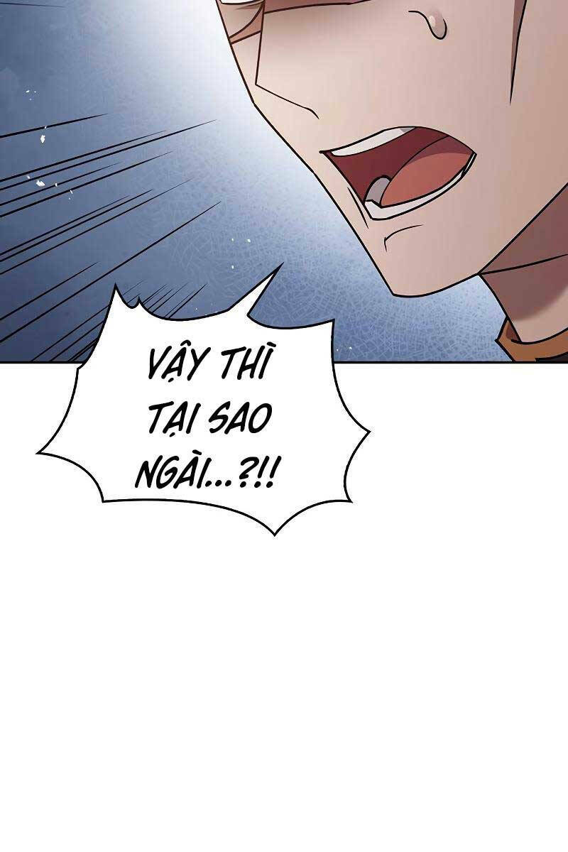 Tôi Không Tài Năng Đến Thế Đâu - Chapter 24 - Page 96
