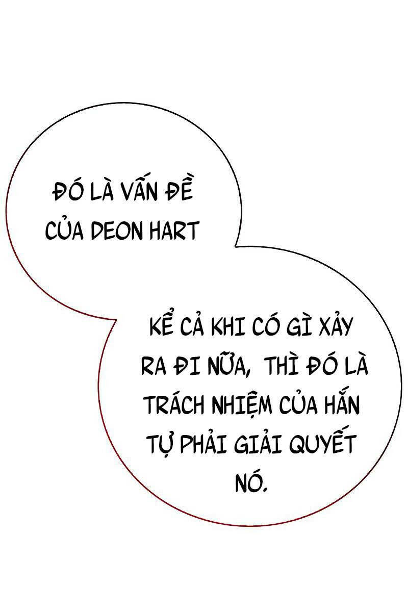 Tôi Không Tài Năng Đến Thế Đâu - Chapter 24 - Page 97