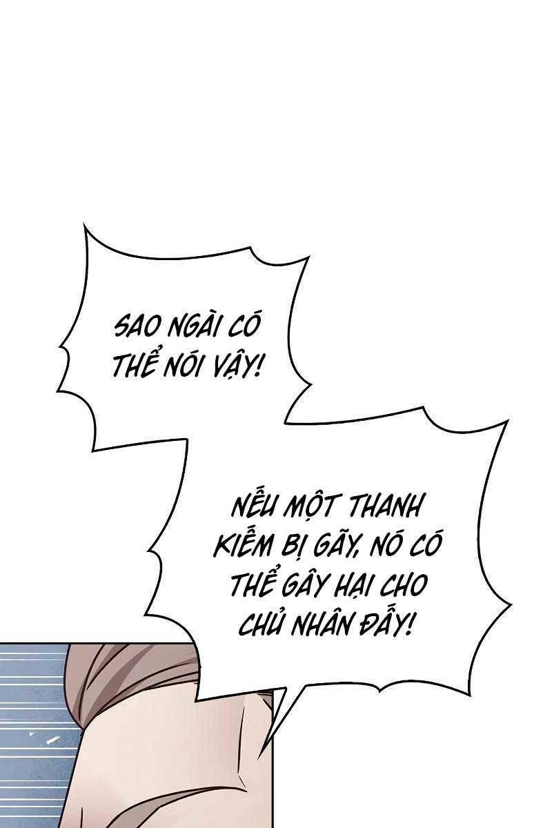 Tôi Không Tài Năng Đến Thế Đâu - Chapter 24 - Page 98