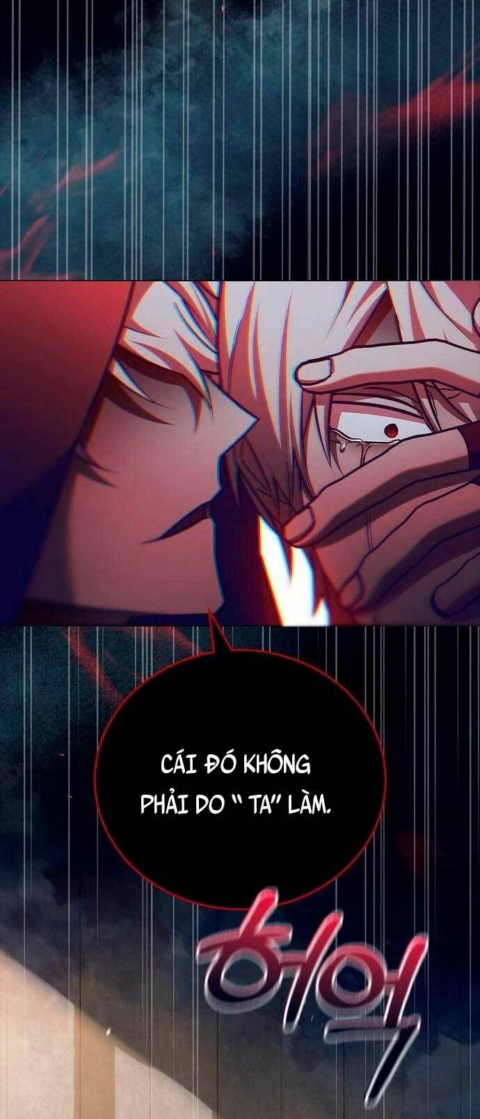 Tôi Không Tài Năng Đến Thế Đâu - Chapter 25 - Page 9