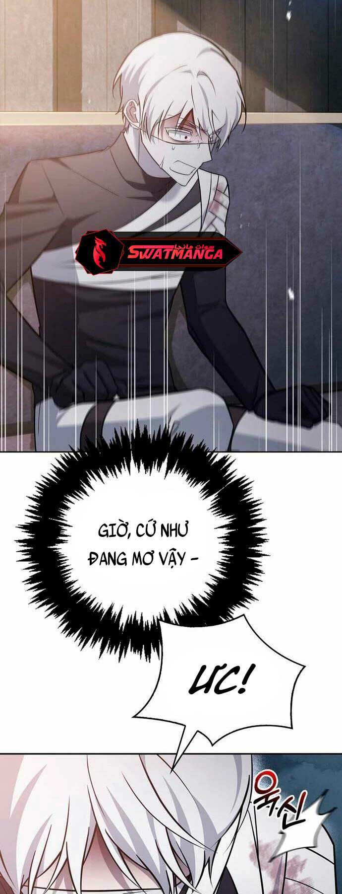 Tôi Không Tài Năng Đến Thế Đâu - Chapter 25 - Page 10