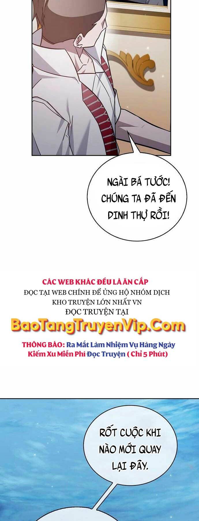 Tôi Không Tài Năng Đến Thế Đâu - Chapter 25 - Page 12
