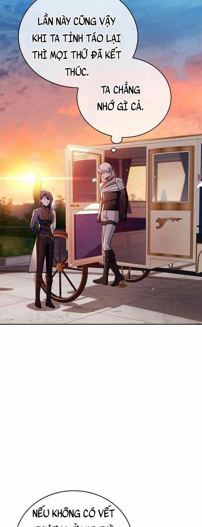 Tôi Không Tài Năng Đến Thế Đâu - Chapter 25 - Page 13