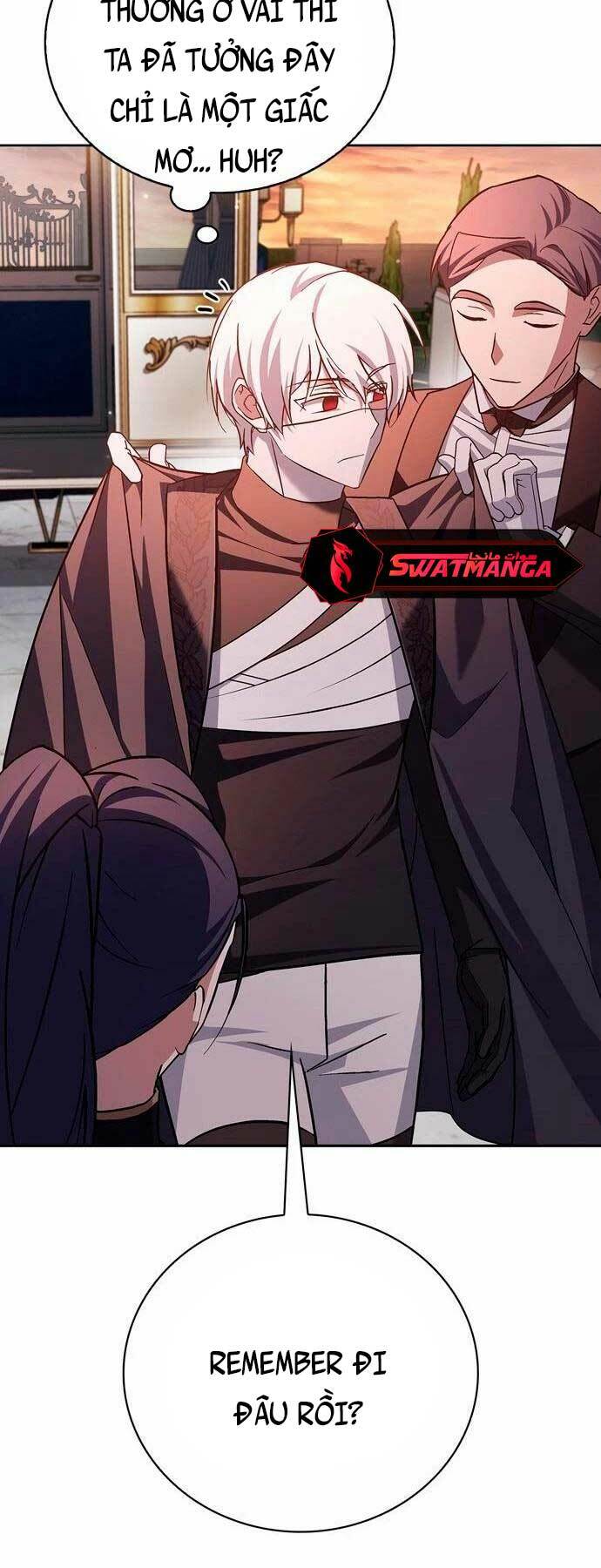Tôi Không Tài Năng Đến Thế Đâu - Chapter 25 - Page 14